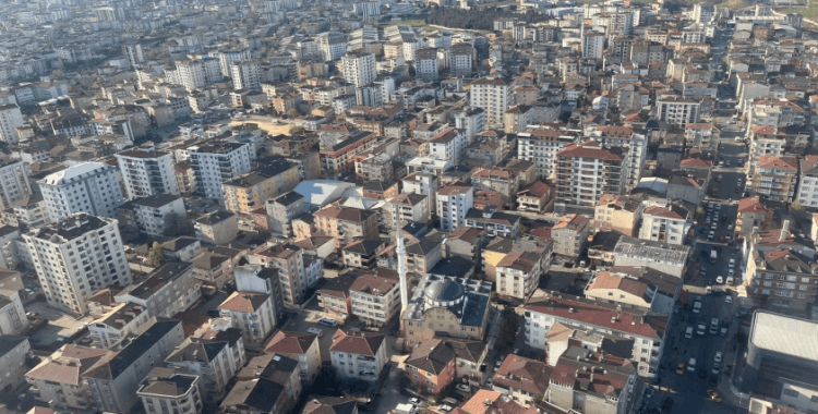 TÜİK enflasyon oranını açıkladı: Ağustos ayı kira zammı ne kadar oldu?