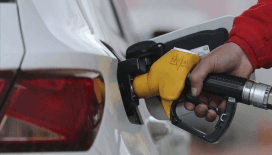 Akaryakıt fiyatlarında son durum: LPG'ye zam geldi