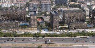 Dünyanın en yaşanabilir şehirleri belli oldu: İşte i̇lk 10 kent