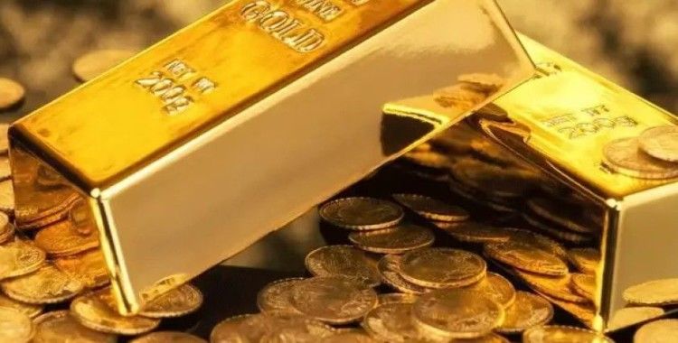 Altında 4 bin 200 dolar fırtınası: İslam Memiş'ten ezber bozan uyarı