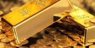 Altında 4 bin 200 dolar fırtınası: İslam Memiş'ten ezber bozan uyarı