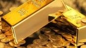 Altında 4 bin 200 dolar fırtınası: İslam Memiş'ten ezber bozan uyarı