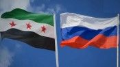 Suriye ile Rusya, Hmeymim ve Tartus üsleri için anlaştı