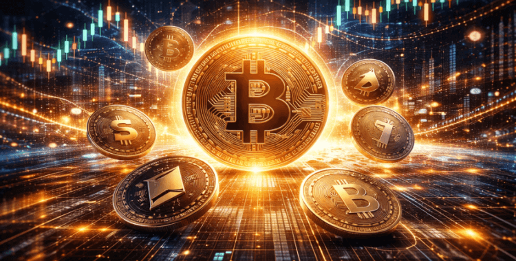 Rusya Merkez Bankası'ndan kripto para hamlesi: Bitcoin, Ethereum ve Tether borsalarda işlem görecek