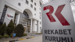 Rekabet Kurulu'nda, ünlü Fransız lisesine milyonluk ceza