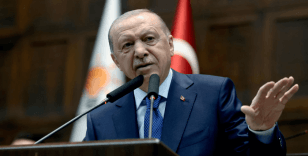 Cumhurbaşkanı Erdoğan'dan Mekke Anlaşması açıklaması: 'Bir bloklaşmanın değil barışı esas alan iradenin ürünü'