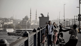 İstanbul Valiliği'nden kritik uyarı: İstanbul'da fırtına bekleniyor