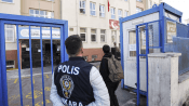Okullarda yeni dönem başlıyor. 30 bin bahçe görevlisi işe alınacak, ayrıntılar belli oldu