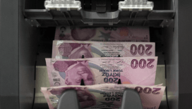 Gelir vergisinde Anadolu’nun payı arttı