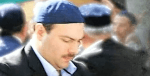 Alihan Kuriş soruşturmasında yeni gelişme: İmha edilmek amacıyla parçalanan evraklara el konuldu