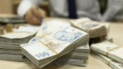 Türkiye'de 44,5 milyon kişi kredi kullanıyor: Ortalama kredi borcu ne kadar oldu? İşte son veriler