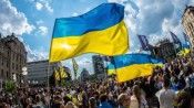 Ukrayna 26 yerleşimin geri alındığını açıkladı