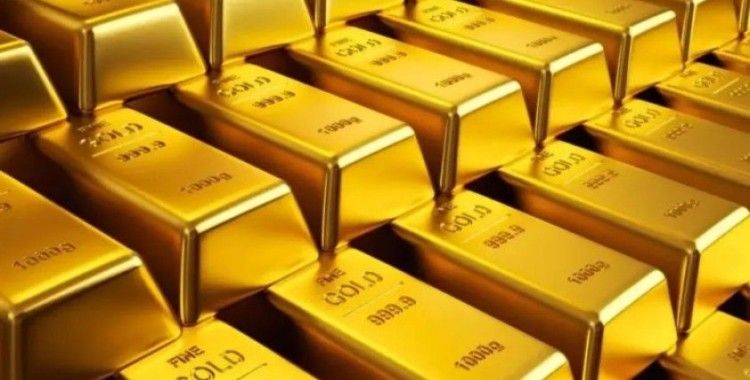 Venezuela'da iktidar ve muhalefet 4 milyar dolarlık altında uzlaştı