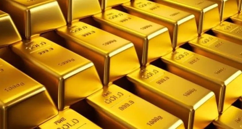 Venezuela'da iktidar ve muhalefet 4 milyar dolarlık altında uzlaştı
