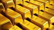 Venezuela'da iktidar ve muhalefet 4 milyar dolarlık altında uzlaştı