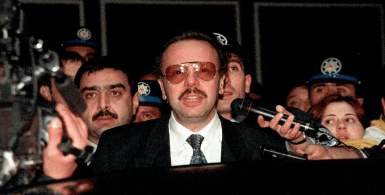 Bakırköy Cumhuriyet Başsavcılığı talep etti, Arif Ahmet Denizolgun’un mezarı açılacak: Ölüm nedeni araştırılacak