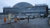 Moskova'daki uçuş kısıtlaması iki uçağı İstanbul'a döndürdü