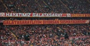 UltrAslan lideri Selahattin Şirin'in uyuşturucu testi sonucu belli oldu