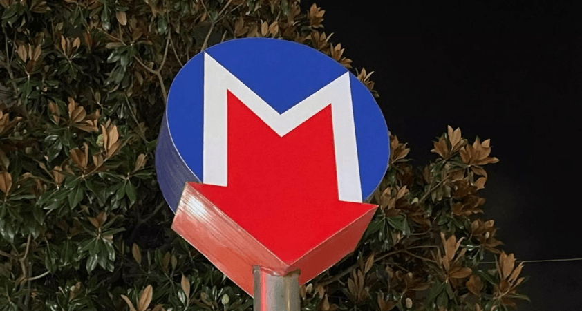 İstanbul'a yeni metro geliyor: Ümraniye, Kavacık ve Beykoz'a hattı bakanlık yapacak