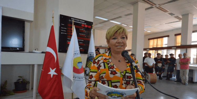 Yunanistan'da Türk bayraklı gemi battı: Ünlü iş insanı ölümden döndü