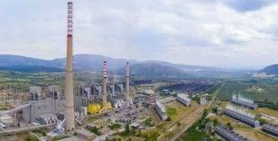 Soma B Termik Santrali icradan satışa çıkarılacak