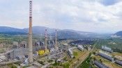 Soma B Termik Santrali icradan satışa çıkarılacak