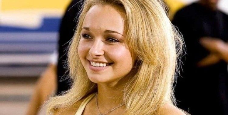 Hayden Panettiere 36 yaşında hayatını kaybetti: Ölümü araştırılıyor
