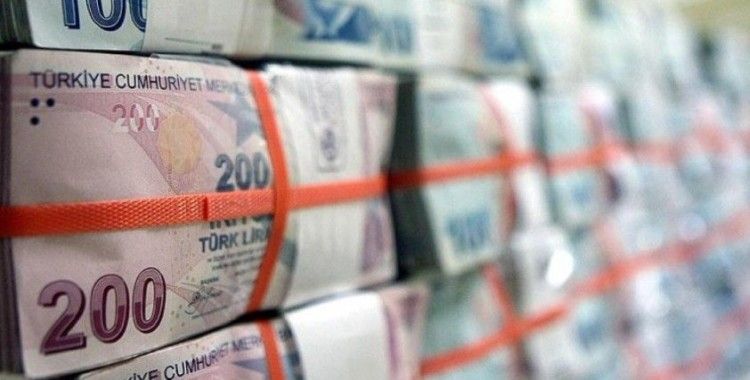 Maliye sıcak parayı mercek altına aldı: Fonlarda yeni vergi gündemde