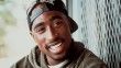 Tupac Shakur cinayeti davasında salonda duygusal anlar: Otopsi fotoğrafları gösterilince ailesi salonu terk etti