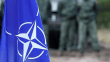 NATO'dan İran tehdidine karşı mesaj: Tüm müttefiklerimizi savunmaya hazırız