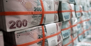 İhracatçının doları 50.88 liradan alınacak