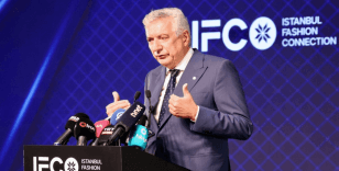 İSO Başkanı Bahçıvan: Enflasyon uğruna Türkiye sanayisini feda ediyoruz, bıçak kemiğe dayandı