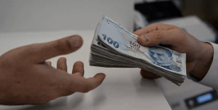 GİB uyardı: 6 vergi türünün ödemelerinde bugün son gün