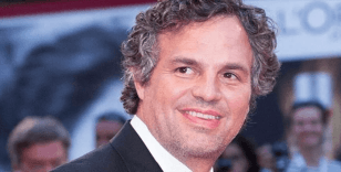 ABD'li oyuncu Mark Ruffalo, İsrail Başbakanı Netanyahu'yu 'manyak bir katil' olarak nitelendirdi