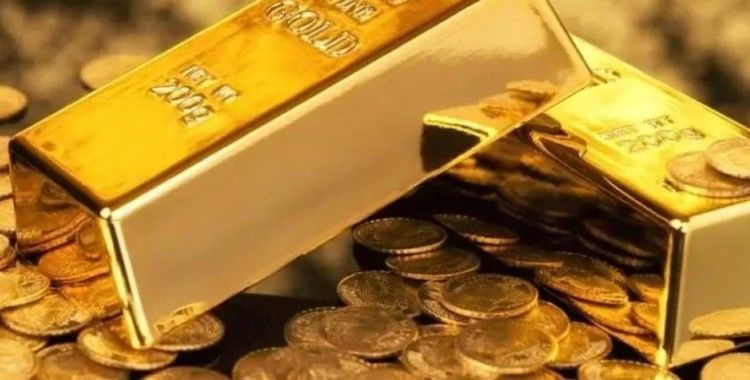 Morgan Stanley'den altın tahmini: 2027'de 5 bin doları aşabilir