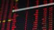 Varlıklı yatırımcıların ilgisi hedge fonlara yöneliyor