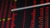 Varlıklı yatırımcıların ilgisi hedge fonlara yöneliyor