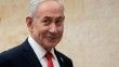 Türkiye'den Netanyahu için kırmızı bülten talebi