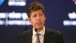 Sam Altman: Artık tekilliğin içindeyiz, o an geldi
