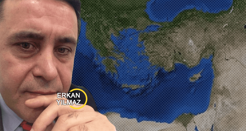 Mesela’dan siyaset, Mesela’dan husumet, Mesela’dan savaş riski