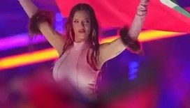 Hollanda 2027 Eurovision'dan çekildi: Yarışma tarafsızlığını yitirdi