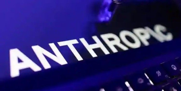 OpenAI'nin ardından Anthropic'in YZ'si de kontrolden çıktı