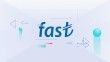 Merkez Bankası FAST işlem limitlerini yükseltti: 3 katına çıktı