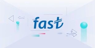 Merkez Bankası FAST işlem limitlerini yükseltti: 3 katına çıktı
