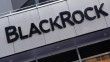 BlackRock’ın yönettiği varlıklar 15,3 trilyon dolara ulaştı