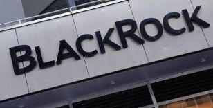 BlackRock’ın yönettiği varlıklar 15,3 trilyon dolara ulaştı