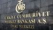 Fiili faiz indirimi: Merkez Bankası haftalık repo ihalelerine yeniden başladı, karar ne anlama geliyor?