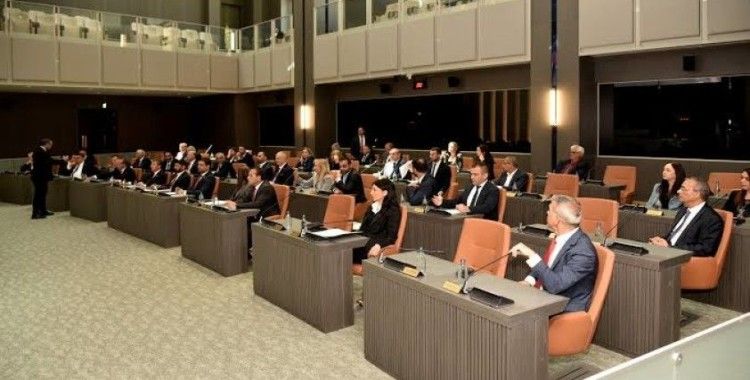 Yeni Zelanda'da 16 yaş altına sosyal medya yasağı için yasa tasarısı