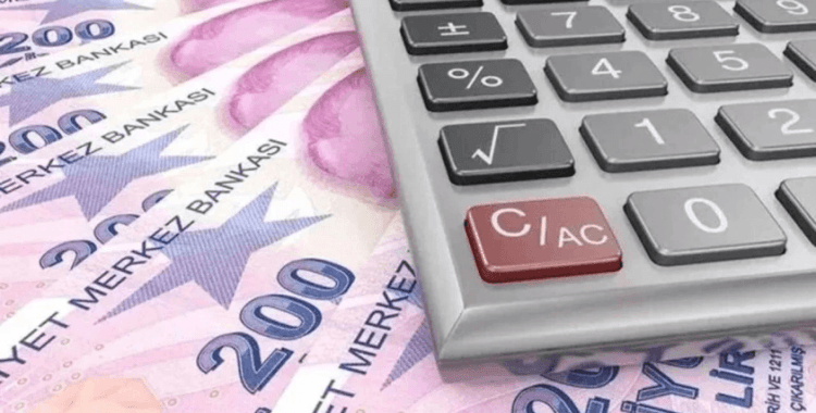 Maliye’den 'sıcak para' hamlesi: Yüzde 10 stopaj geliyor