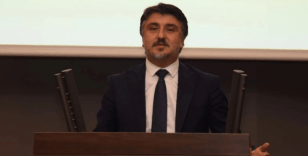 İlk kez bir Türk şirketi ceza almadan ABD'nin yaptırım listesinden çıktı
